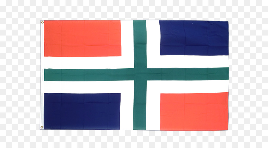 เนเธอร์แลนด์，ธง PNG