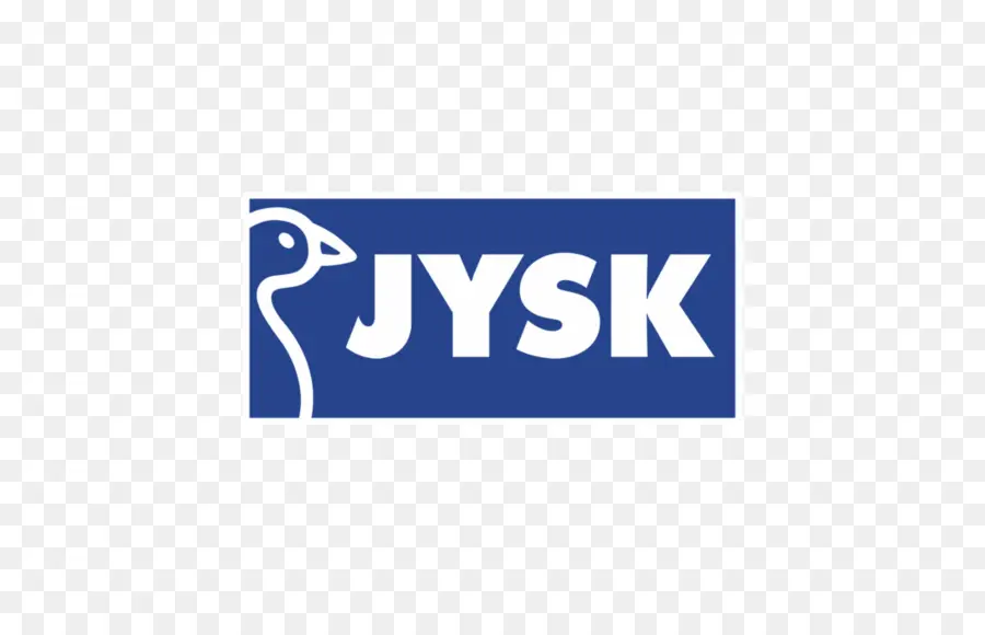 Jysk，Hurup ขอพระองค์ทรงนำทาง PNG