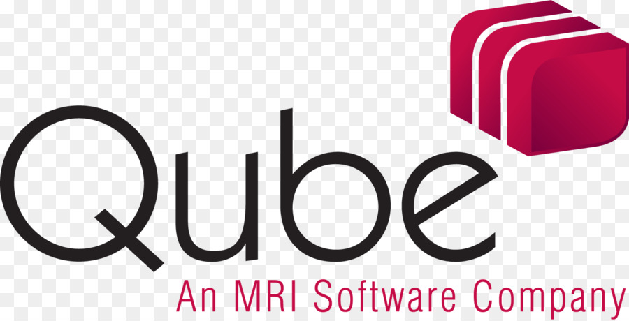 คอมพิวเตอร์ซอฟต์แวร์，Qube โกลบอลซอฟต์แวร์ Ltd PNG