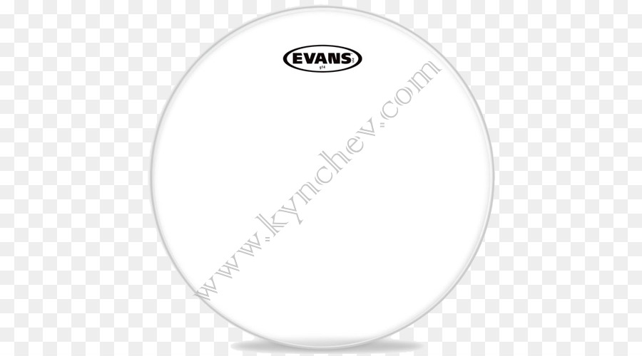 Drumhead，กลอง แบส PNG