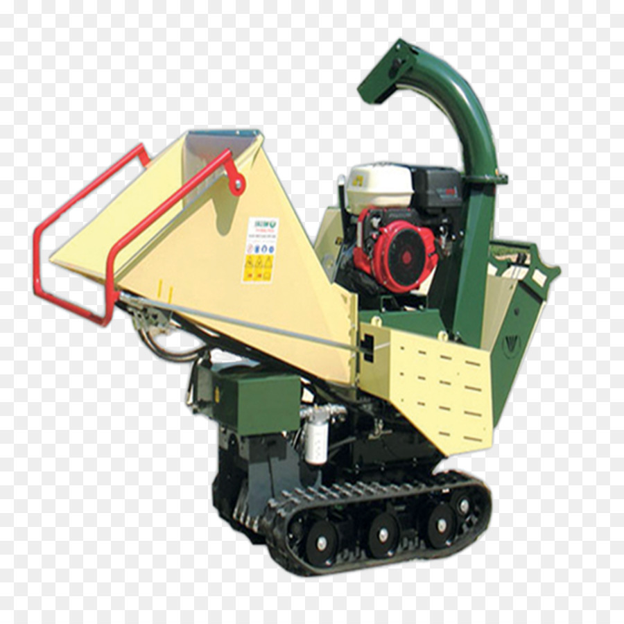 เครื่องเครื่องมือ，หนัก Machinery PNG