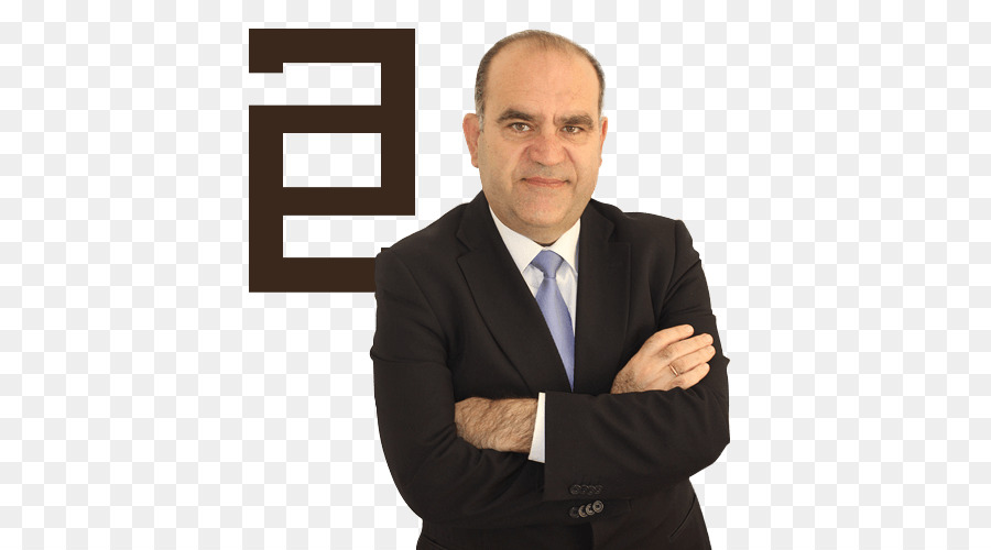 Octavio Garrigós，ทนาย PNG