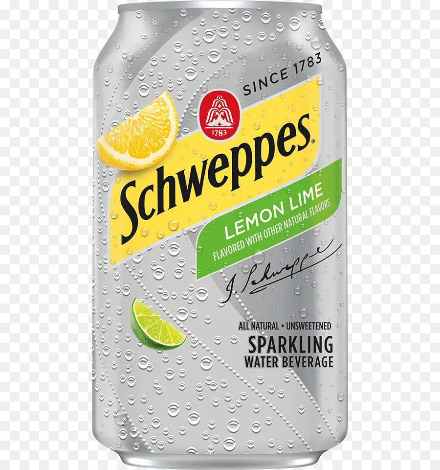 อยู่แบบอัดแก๊สเพราะน้ำ，Lemonlime ดื่ม PNG