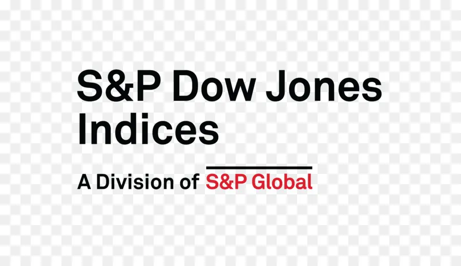 ดัชนี S P Dow Jones，การเงิน PNG