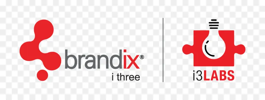 Brandix I3 Labs，ชิ้นปริศนา PNG