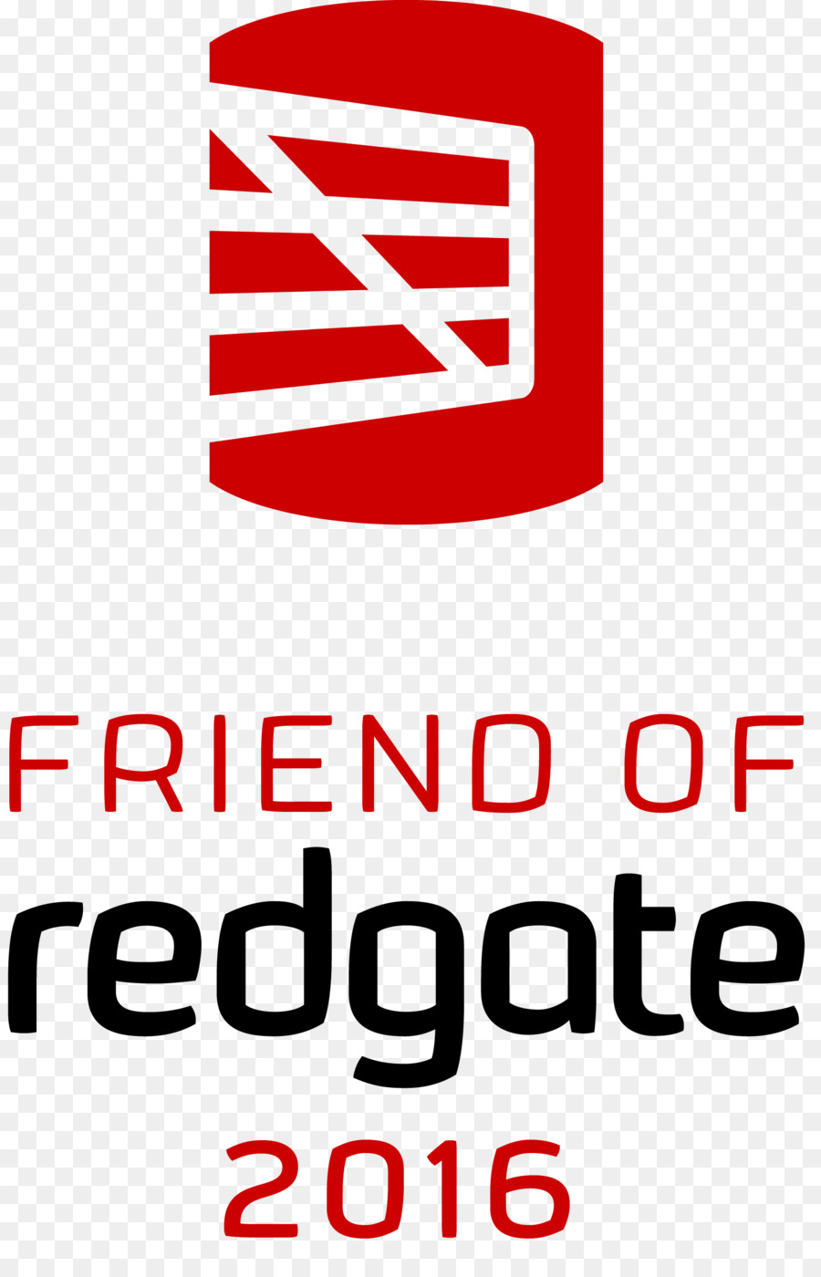 Redgate，คอมพิวเตอร์ซอฟต์แวร์ PNG