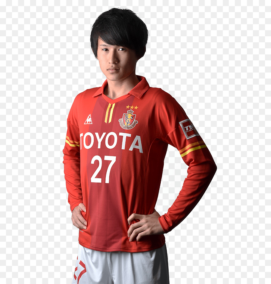 Tomoya Konnyido，Japan Kgm Grampus PNG