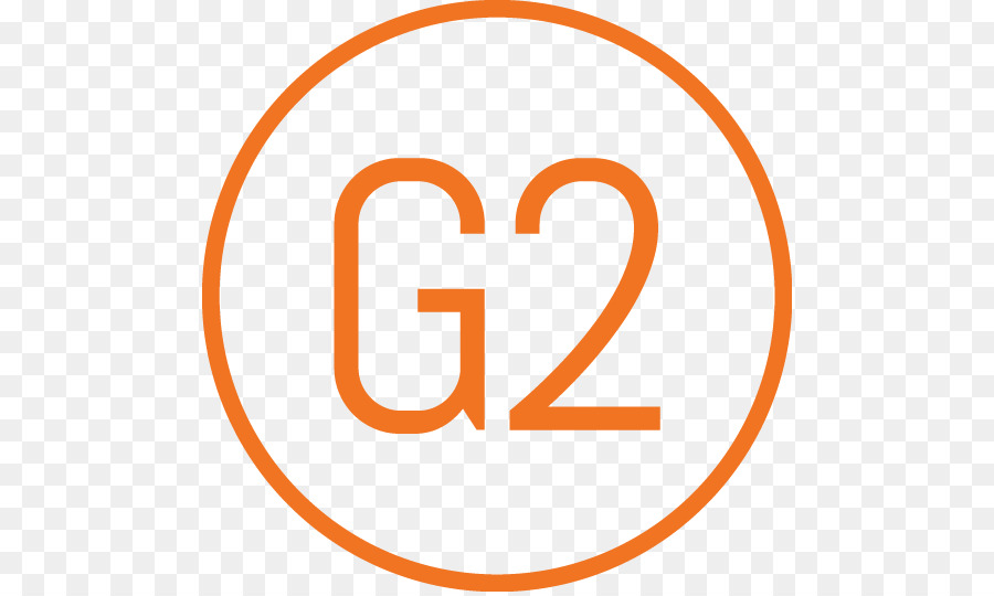 G2，G2 ประกันการบริการ Llc PNG