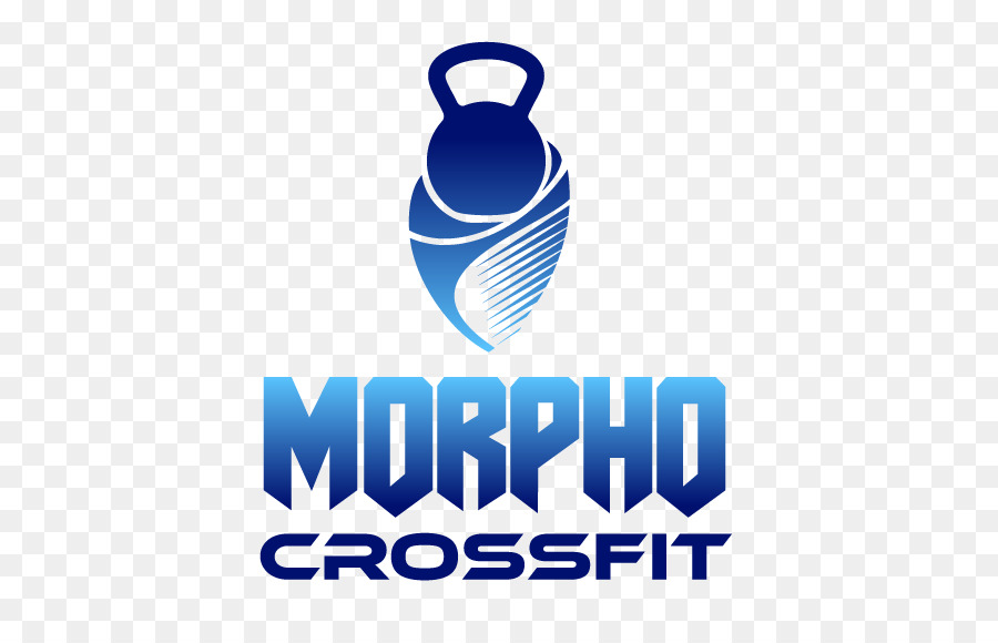 Morpho Crossfit，สฟิต PNG