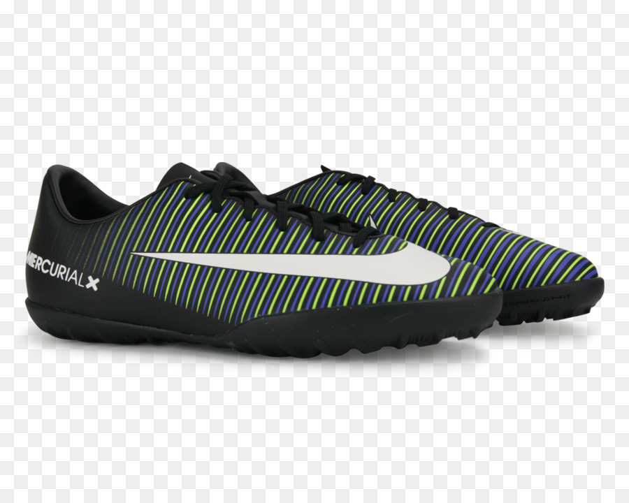 รองเท้าสนีคเกอร์，Nike มันคนที่เชื่อถือไม่ Vapor PNG