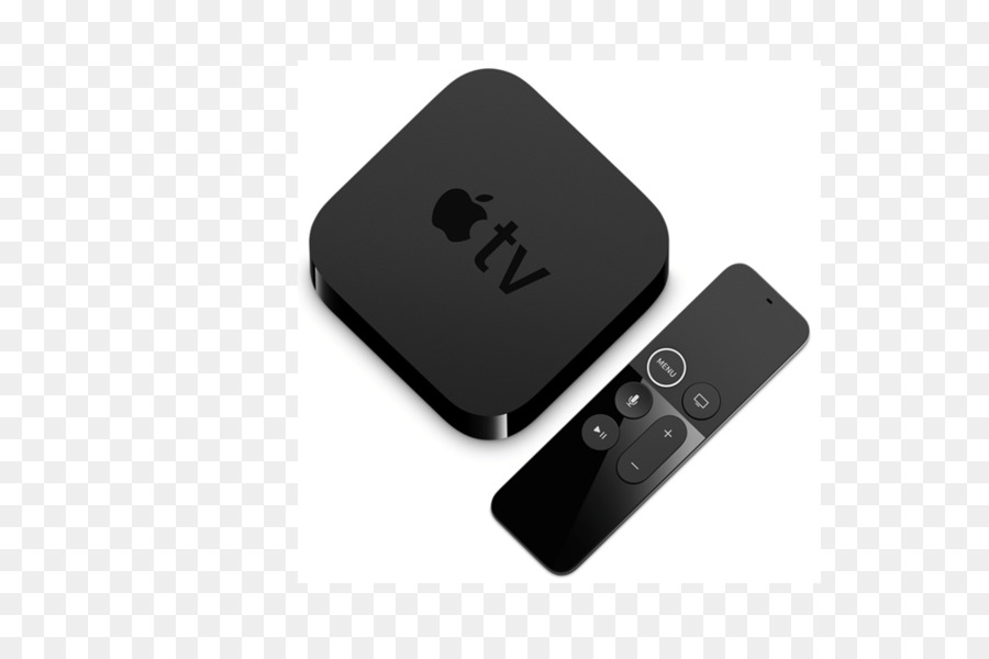 Apple Tv，ระยะไกล PNG