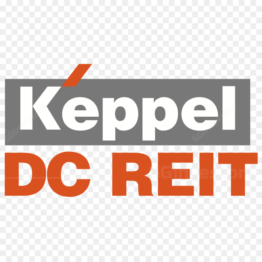 Keppel บริษัท，Keppel กไปจากฝั่งนาวิกโยธิน Ltd PNG