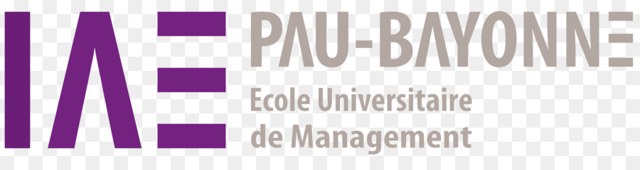 มหาวิทยาลัยหยุดชั่วคราว Kcharselect Unicode Block Name และจ่ายเด L Adour，สถาบันของผู้บริหารธุรกิจ PNG