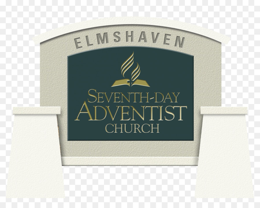 Seventhday Adventist โบสถ์，แบรนด์ PNG