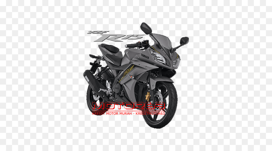 Yamaha ใช้เครื่องยนต์บริษัท，ยามาฮ่า Yzfr1 PNG