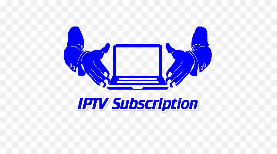 การสมัครสมาชิก Iptv，บริการ PNG