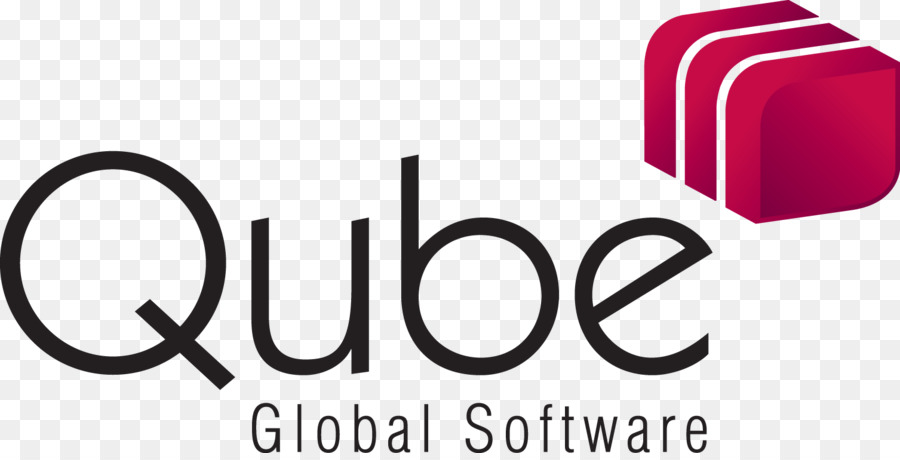 คอมพิวเตอร์ซอฟต์แวร์，Qube โกลบอลซอฟต์แวร์ Ltd PNG