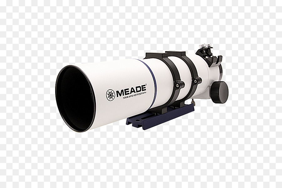 จุรูปแบบวิถีเล็งด้วย，Monocular PNG