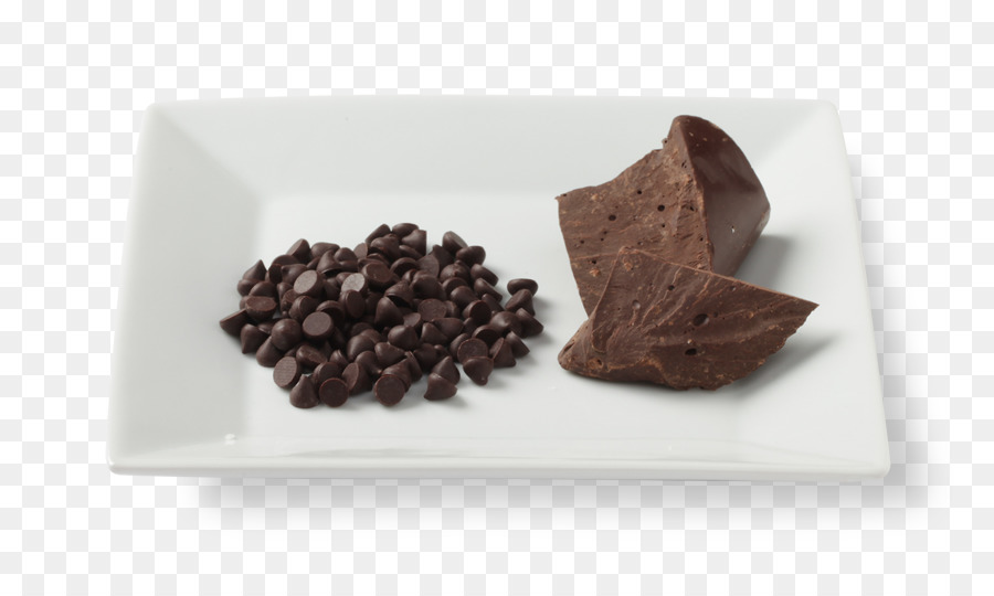 ช็อคโกแลต，ช็อคโกแล็ตโปร PNG