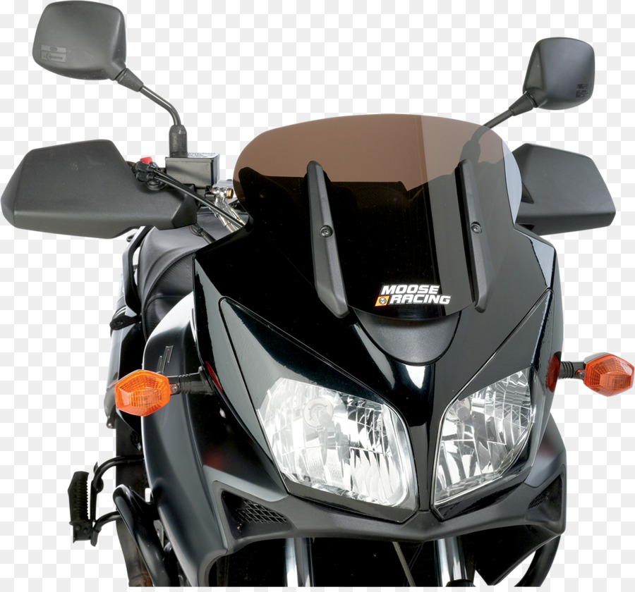 Suzuki，สกู๊ตเตอร์ PNG