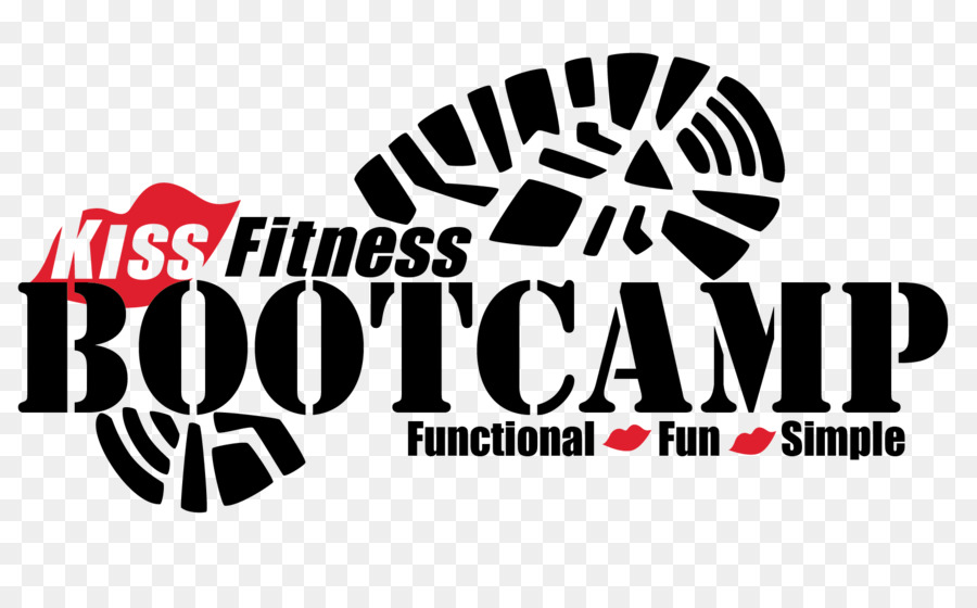 Bootcamp ฟิตเนส，จูบ PNG