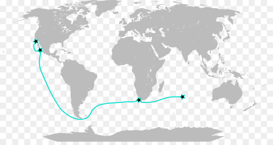 โลก，โลกแผนที่ PNG