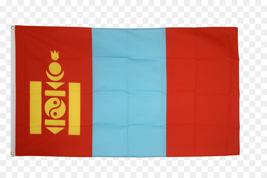 มองโกเลีย Name，ธง PNG
