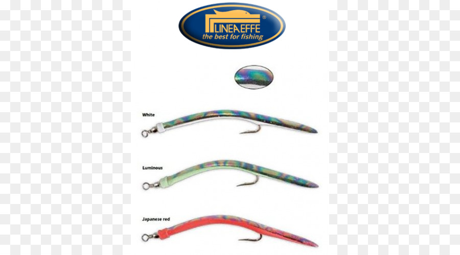 ตกปลา Baits Lures，Broadbarred กษัตริย์ Mackerel PNG