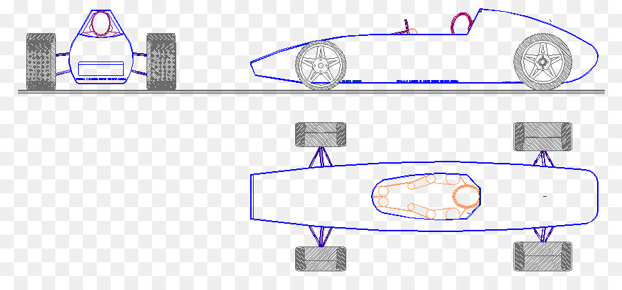 Automotive นแสงสว่าง，เส้น PNG