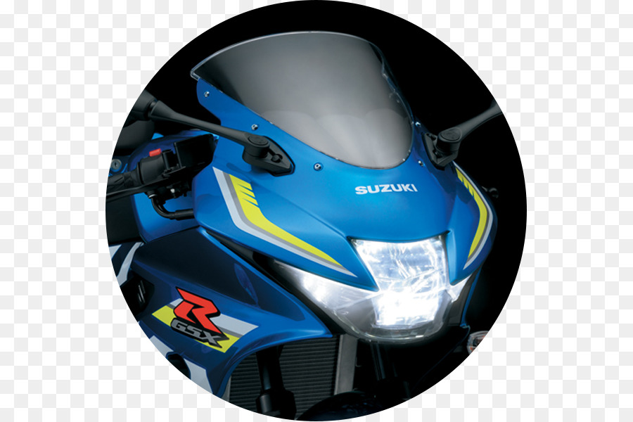 Suzuki，Suzuki กบิด 150 PNG