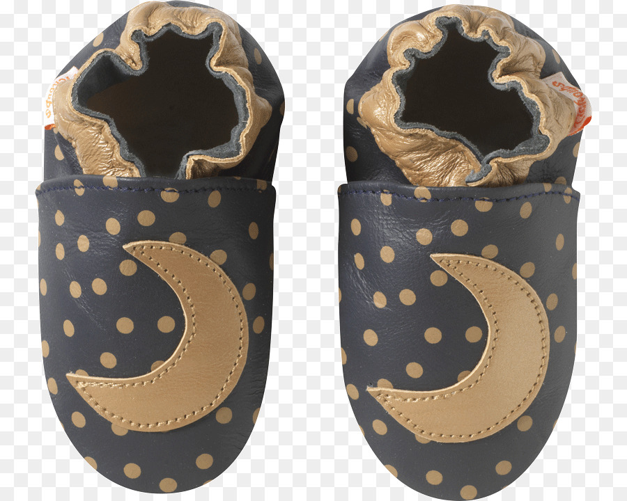 Flipflops，รองเท้า PNG