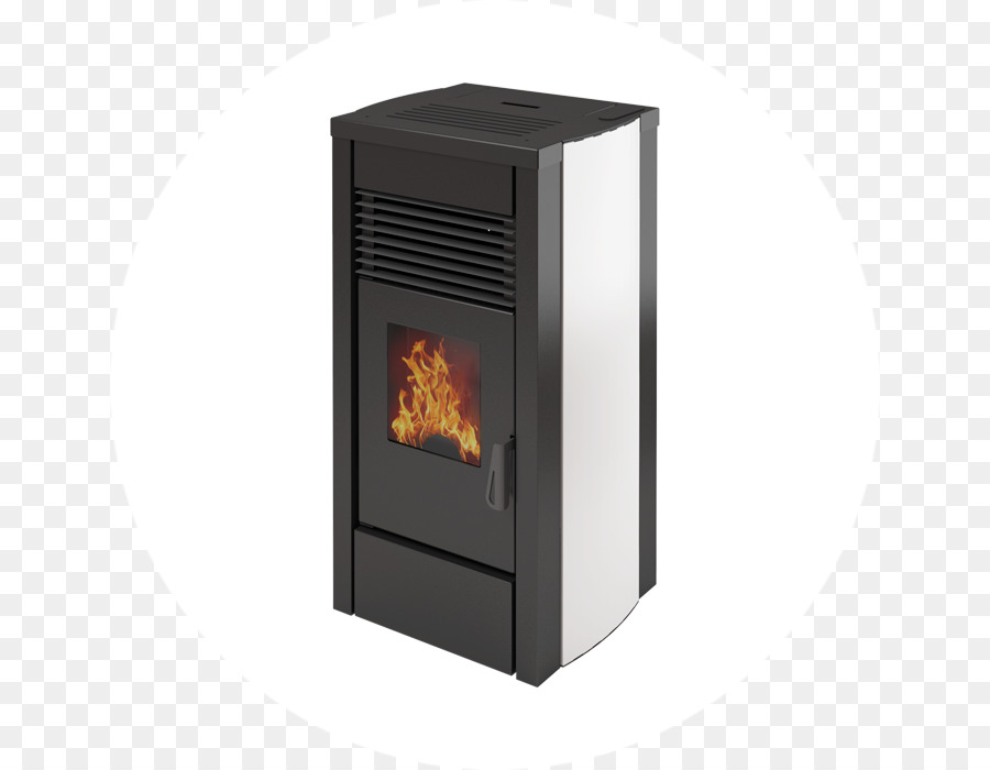 วู้ด Stoves，เตา PNG