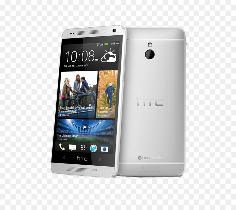 Htc หนึ่ง，Htc หนึ่งมินิ PNG