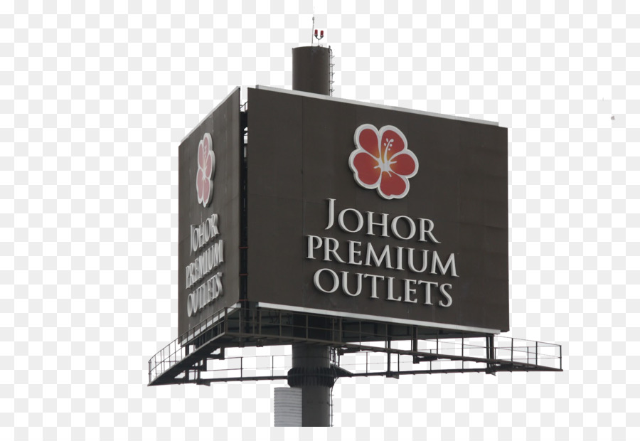 Malaysia Kgm ชั้นยอด Outlets，ซื้อของศูนย์กลาง PNG