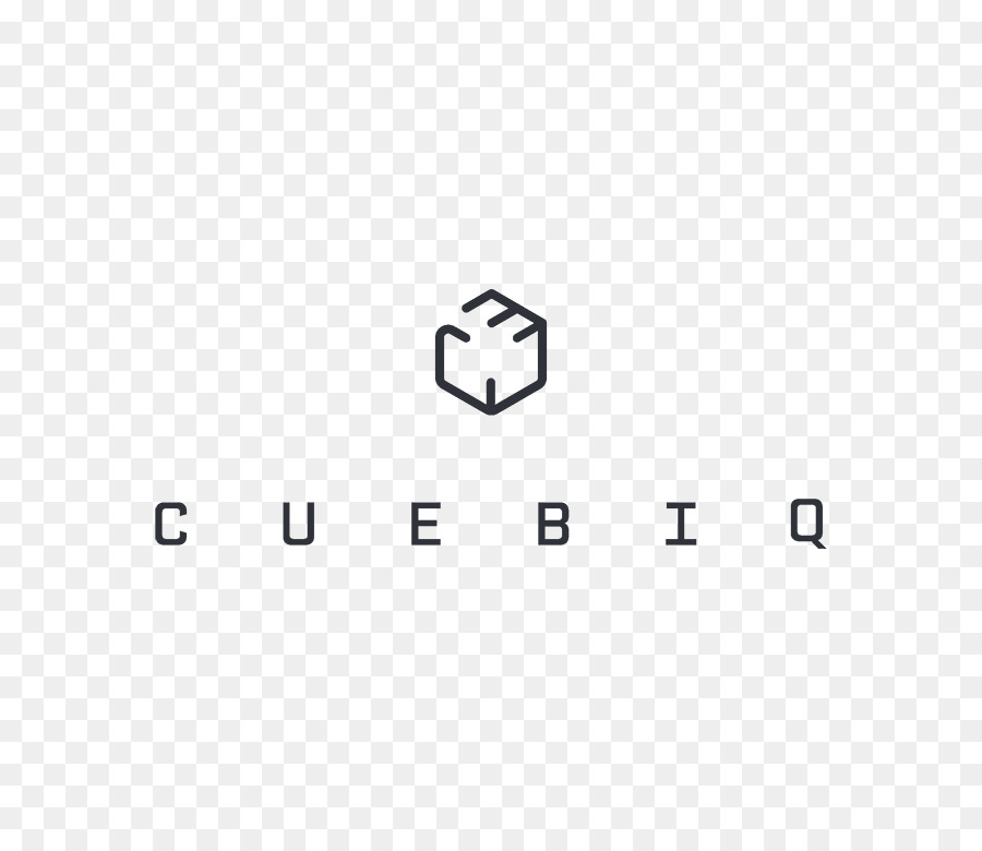 Cuebiq บริษัท，Owler PNG