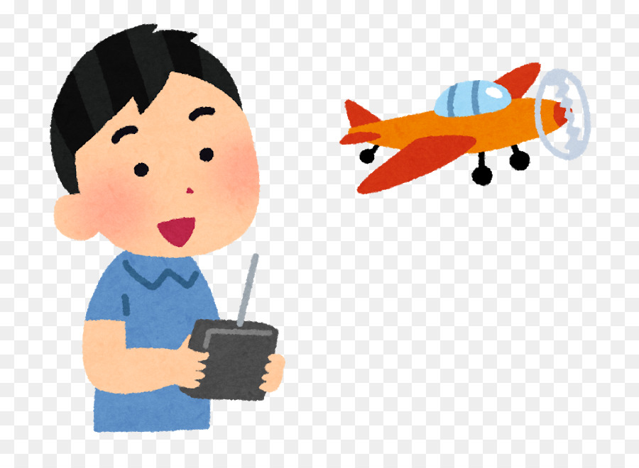 Radiocontrolled เครื่องบิน，Matsushima เมืองห้องเลี้ยงเด็กที่ถูกเลี้ยงสนับสนุนศูนย์กลาง PNG