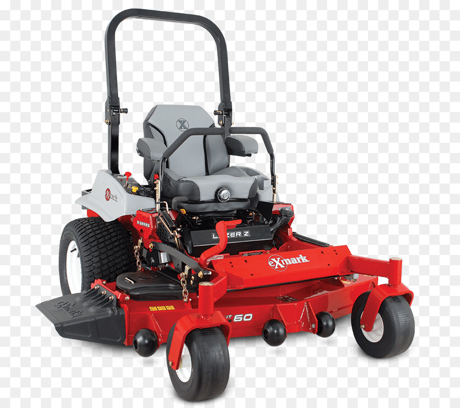 สนามหญ้า Mowers，Zeroturn PNG