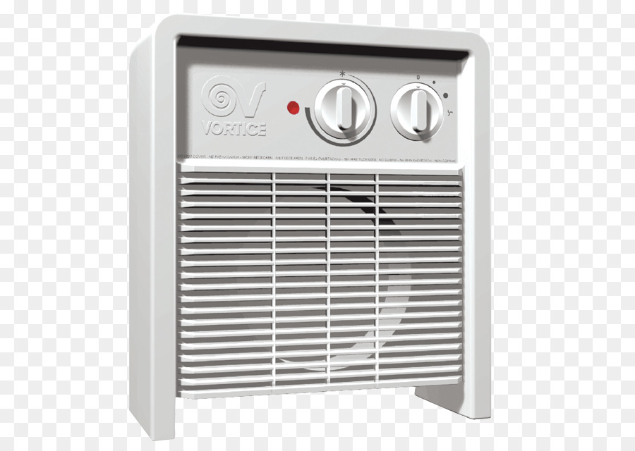 Termoventilatore，เครื่องทำน้ำอุ่น PNG