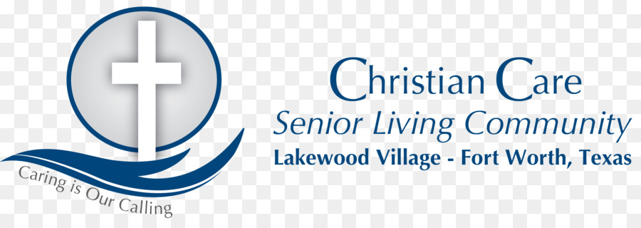 คริสเตียนสนใจอยู่ปีสุดท้ายชุมชน Lakewood หมู่บ้าน，สถานพักฟื้ PNG