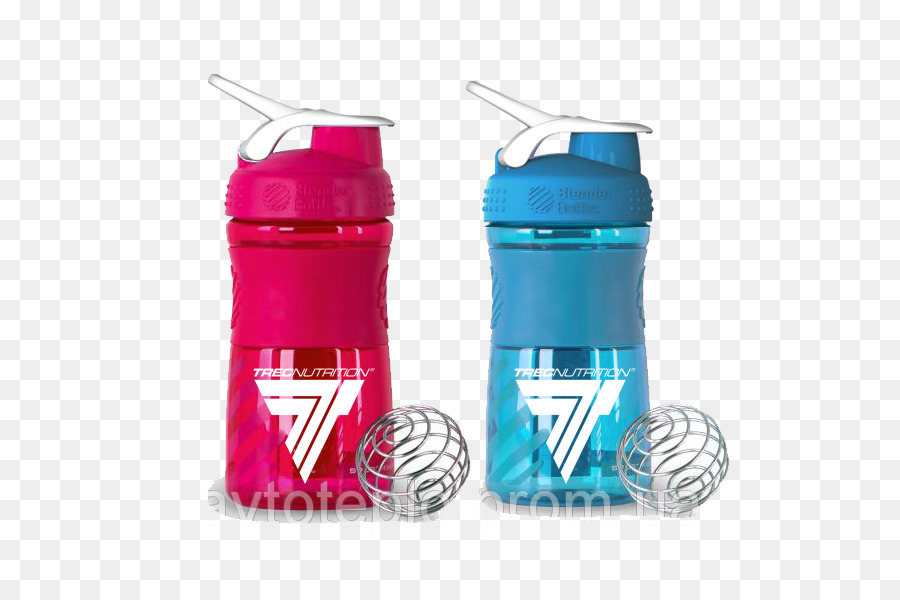 ค็อกเทล Shaker，ขวดน้ำ PNG