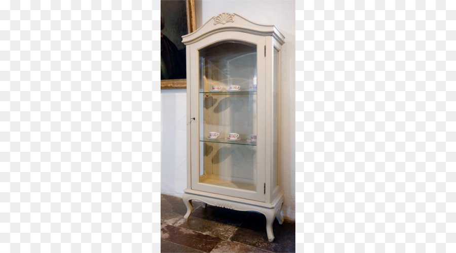 Gustavian รูปแบบ，โค PNG