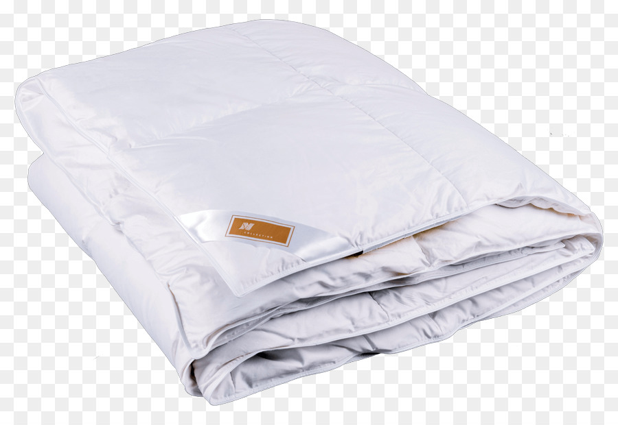 Duvet ห่，นวม PNG