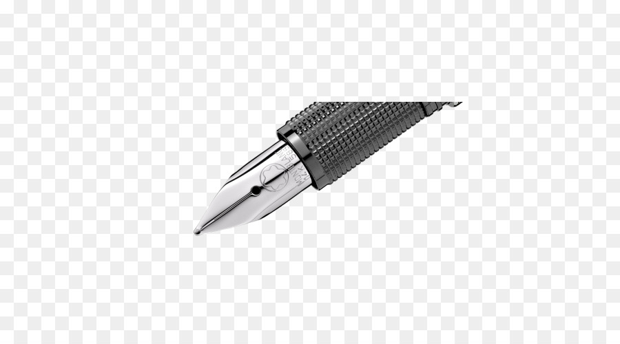 ปากกา，พุปากกา PNG