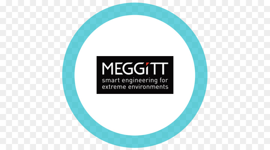 Meggitt จำกัด มหาชน，ธุรกิจ PNG