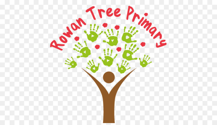 Rowan ต้นไม้ตัวหลักของโรงเรียน，การสื่อสาร PNG