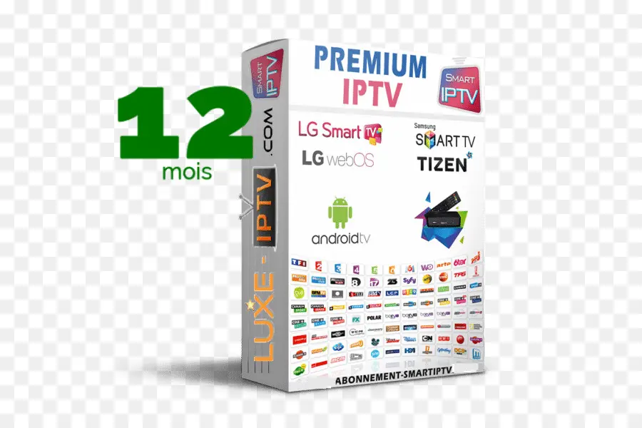 การสมัครสมาชิก Iptv，พรีเมี่ยม PNG