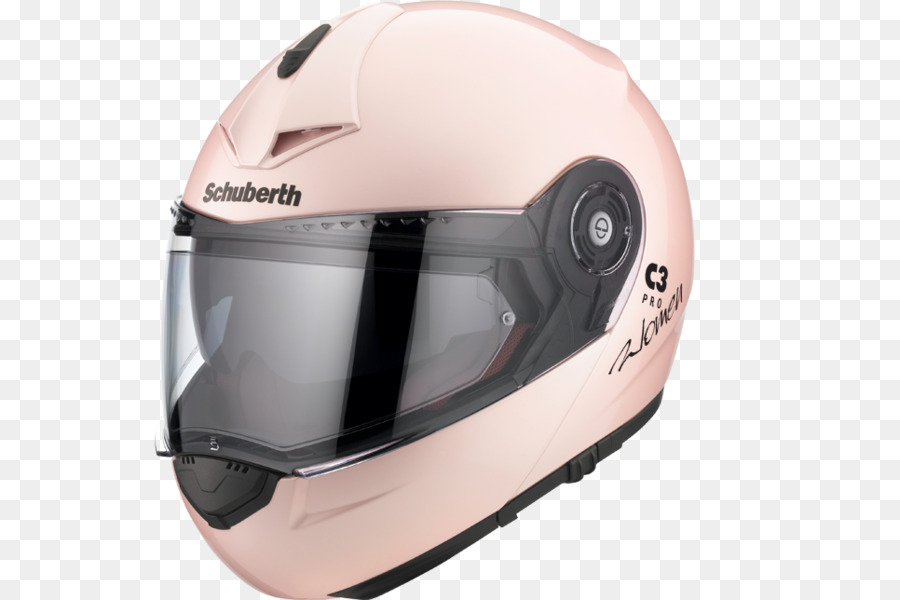 มอเตอร์ไซค์ Helmets，Schuberth PNG