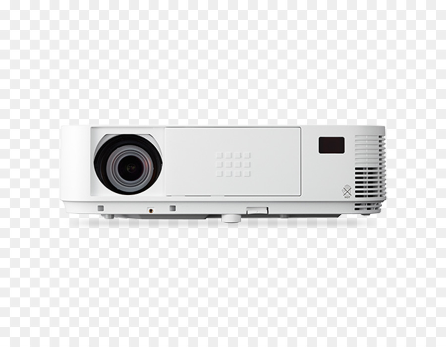 มัลติมีเดีย Name Projectors，โปรเจค เตอร์ PNG