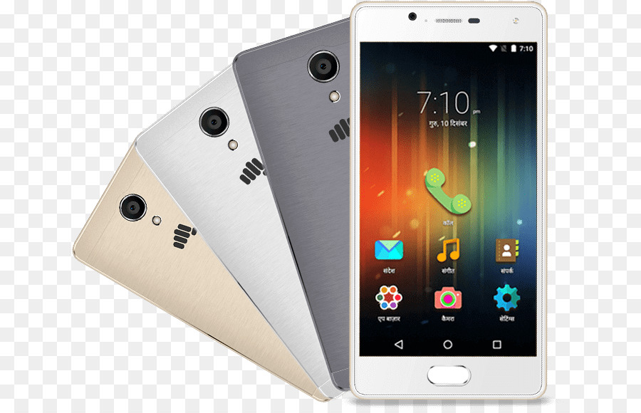 Micromax ผ้าใบหยาบรวม 4 อีกอย่าง，Micromax PNG