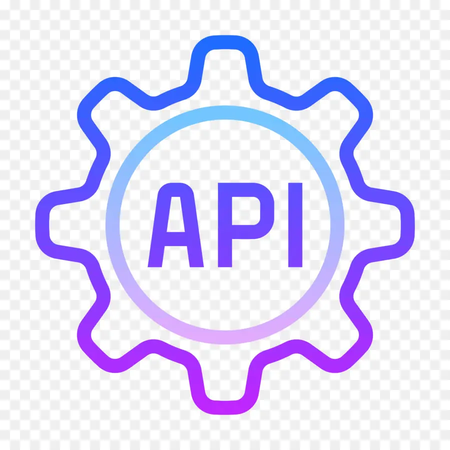 เกียร์ Api，เทคโนโลยี PNG